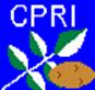cpri logo